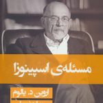 مسئله ی اسپینوزا