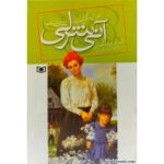 کتاب آنشرلی جلد6