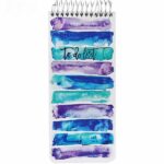 دفترچه to do list
