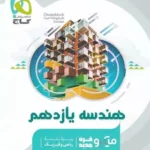 تست هندسه یازدهم میکرو گاج