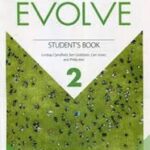 Evolve 2