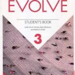 Evolve 3