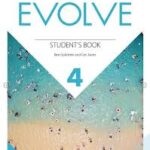 Evolve 4