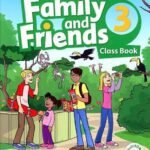 Family british 3