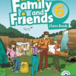Family british 6