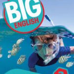 big english 2
