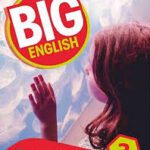 big english 3