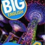 big english 6
