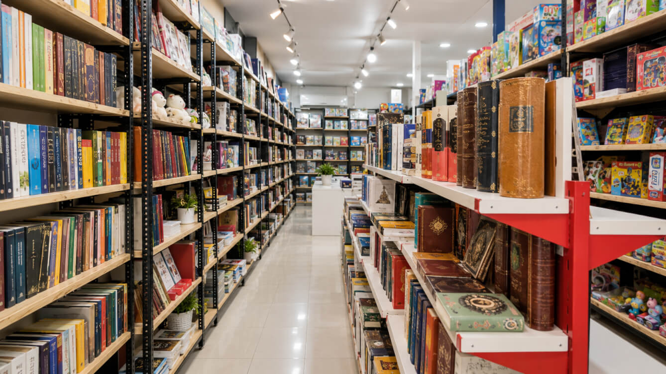 bookmehr-02