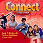 connect 1