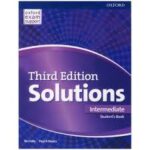 solutions -intermediat