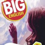 Big English 3