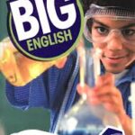 Big English 4