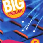 Big English 5