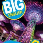 Big English 6