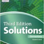solutions-elementary
