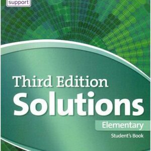 solutions-elementary