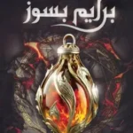 برایم بسوزنشر مجازی