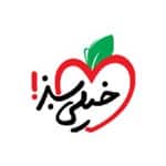 خیلی سبز