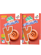 کتاب روانشناسی ماجرای بیست خیلی سبز کتاب روانشناسی ماجرای بیت خیلی سبز