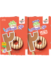 کتاب علوم و فنون دهم ماجرای بیست خیلی سبز کتاب علوم وفنون دهم ماجرای بیست خیلی سبز