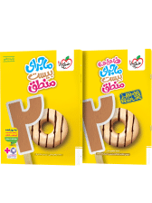 کتاب ماجرای بیست منطق دهم خیلی سبز کتاب ماجرای بیست منطق دهم خیلی سبز