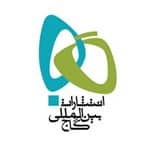گاج
